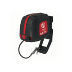 CP HOSE REEL COMPRESSOR